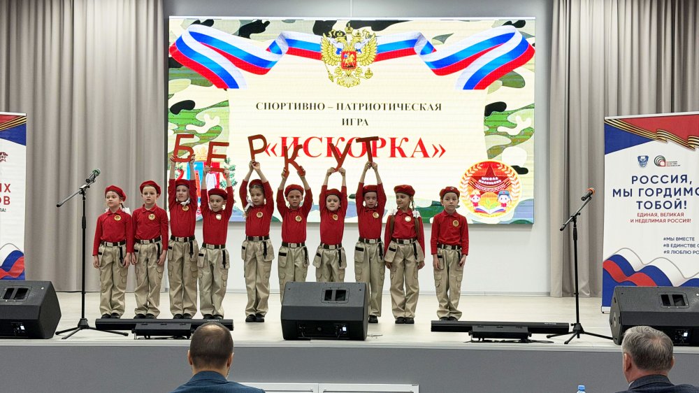 img (16)